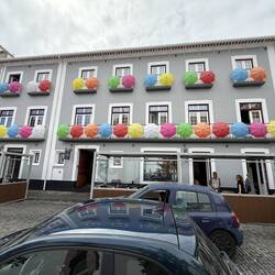 Angra do Heroísmo