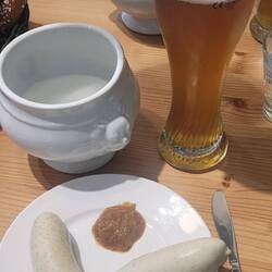 Klassiker mit Freiweizen