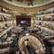 Der schönste Buchladen der Welt - El Ateneo Grande Splendid - in einem alten Theater
