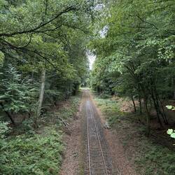 Kasbachtalbahn