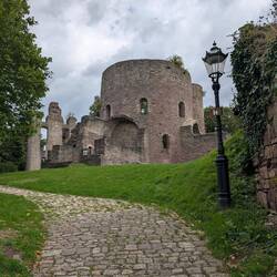 Krukenburg