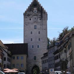 Obertor