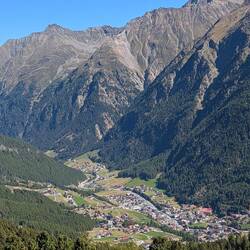 Sölden