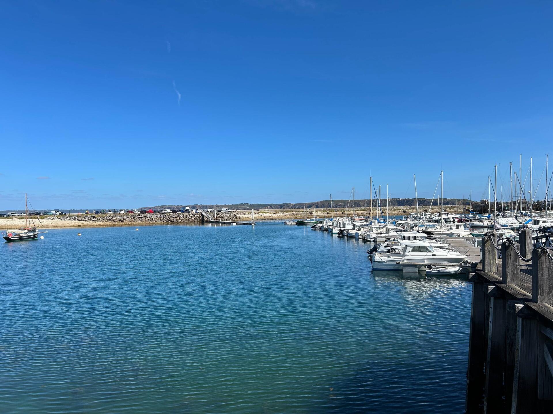 Camaret-sur-Mer