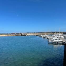 Camaret-sur-Mer