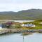 Mehamn, Norway