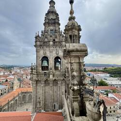 Im Torre da Carraca