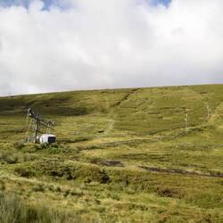 Skilift