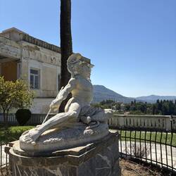 Achilles