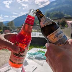 Prost