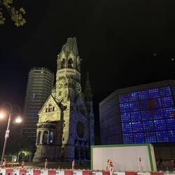 Breitscheidplatz