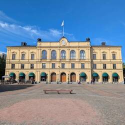 Karlstad