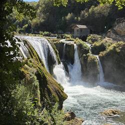 Una Nationalpark