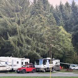 Camp