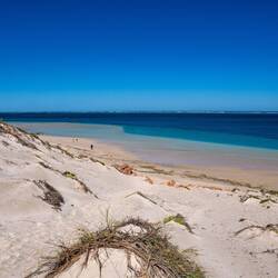 Paradise Beach 😍