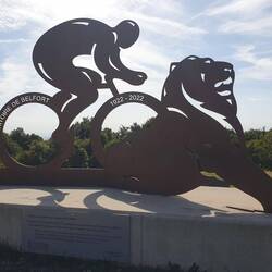 100 Jahre Tour de France
