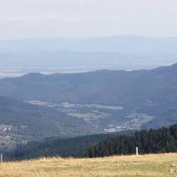 Ein Hauch vom Kaiserstuhl