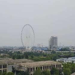 Hangzhou