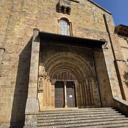 Das richtige Kloster