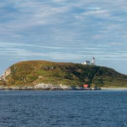 Vardø Lighthouse
