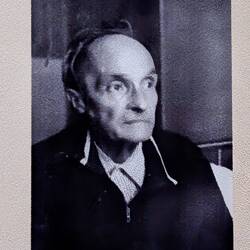 Igor Savitsky
