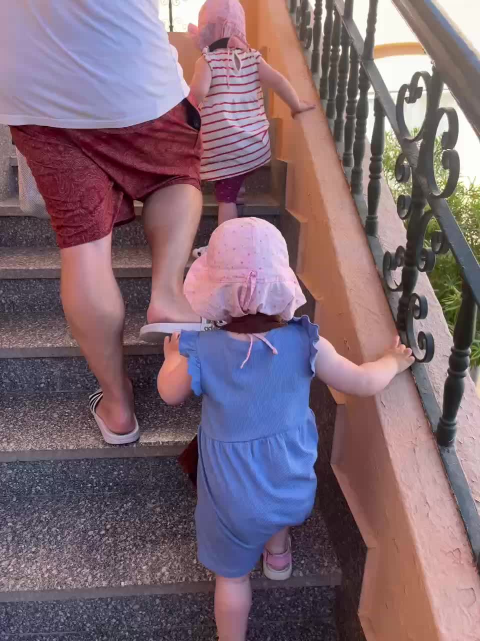 Tipptipptapp
