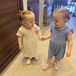 Is this love or is it love? 🥹🥰😇🫶🏻