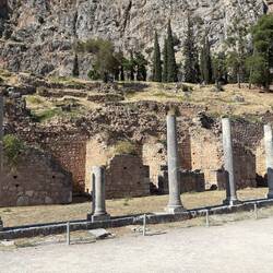 Delphi