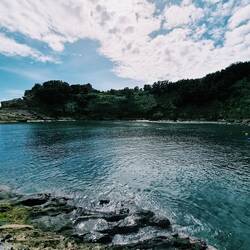Ilheu de Vila Franca 1.0