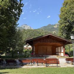 Kurpark