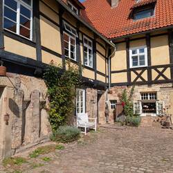 Klosterhof
