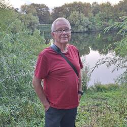 Am Neckar