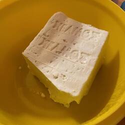 Feta