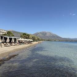 Eretria