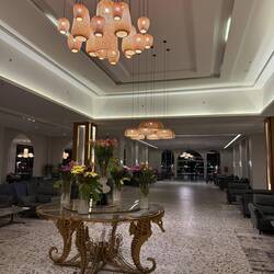 Die Lobby
