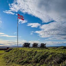Vardøhus Festning