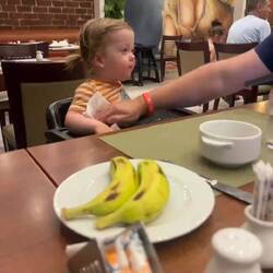 Naneee