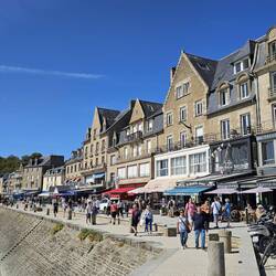 Cancale