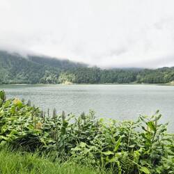 Selbiger See.