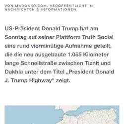 Es stimmt tatsächlich 😳