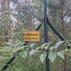 ...und laut😮‍💨