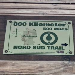 Geht doch...💪👍🥾
