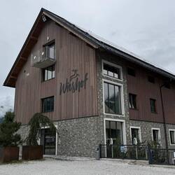 Sanitärhaus
