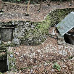 Bergbaulehrpfad