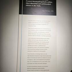 Museum