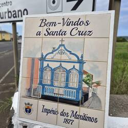 Ab zum Strand in der Nähe unserer Unterkunft.