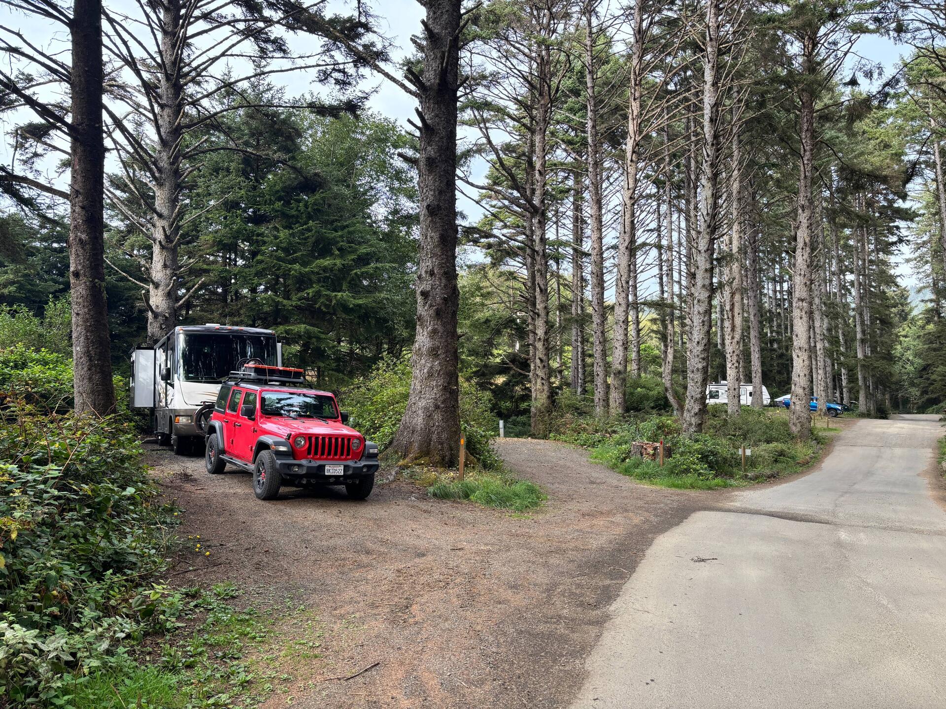 Camp B3