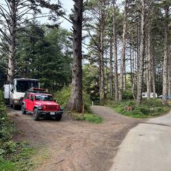 Camp B3