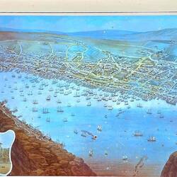 1879