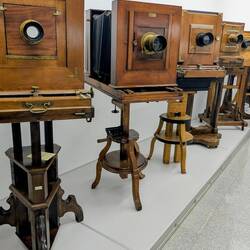 Museum of Romanian Records